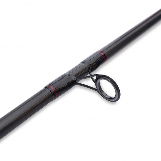 Lanseta  Drennan Red Range Carp Method 11'